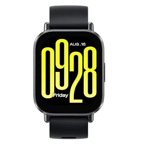 Smartwatch