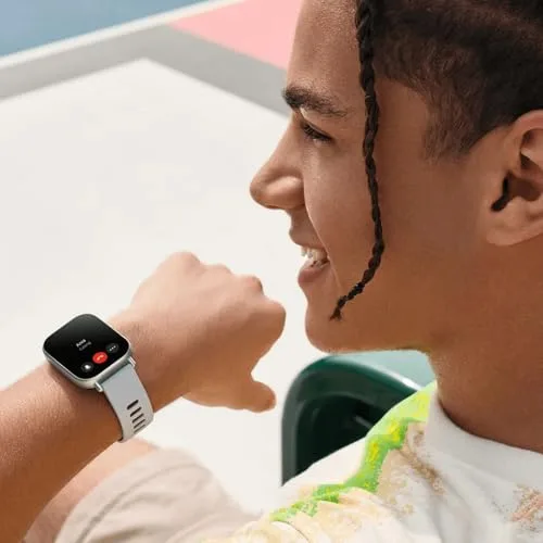 Smartwatch - foto 2