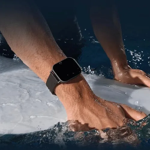 Smartwatch - foto 3