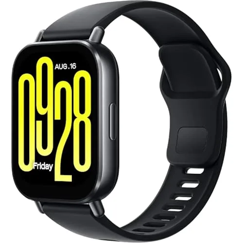 Smartwatch - foto 4