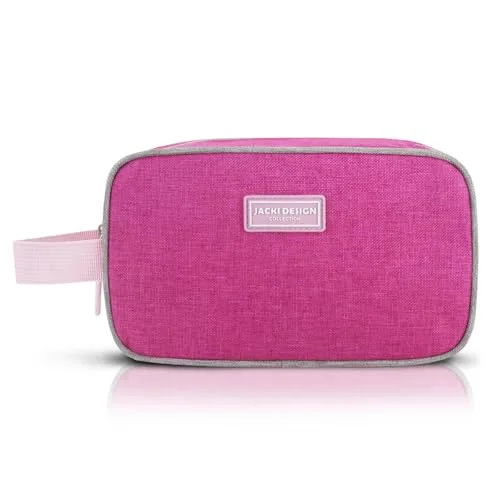 Necessaire com alça