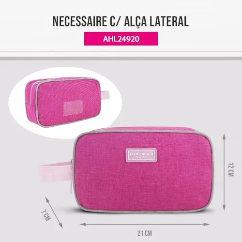 Necessaire com alça - foto 2