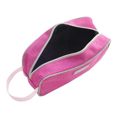 Necessaire com alça - foto 3