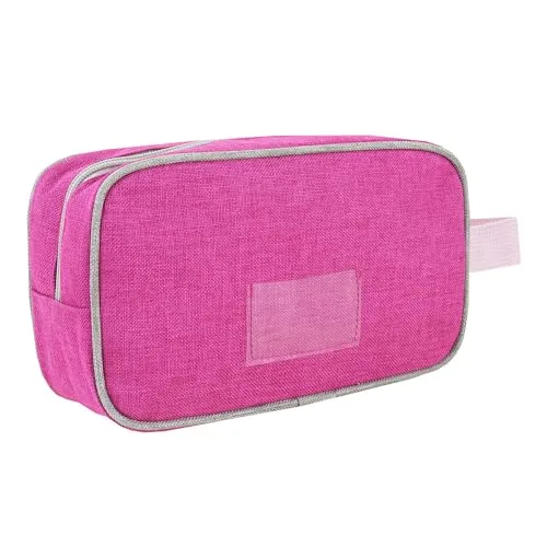 Necessaire com alça - foto 4