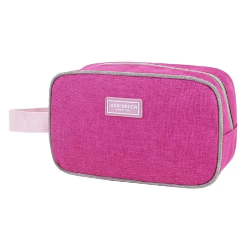 Necessaire com alça - foto 5
