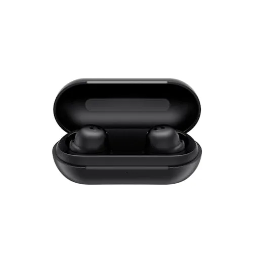 Fone de ouvido bluetooth - foto 3