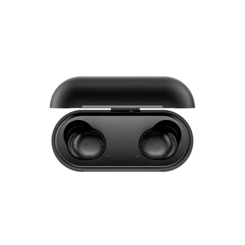 Fone de ouvido bluetooth - foto 4