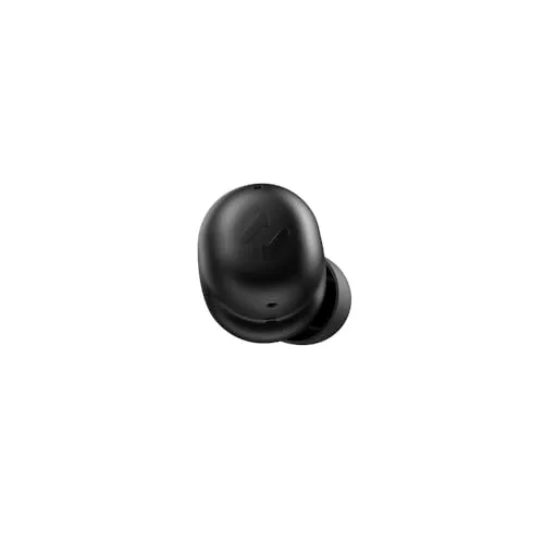 Fone de ouvido bluetooth - foto 5
