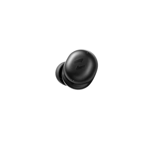 Fone de ouvido bluetooth - foto 6