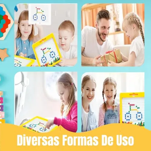Lousa mágica - foto 5