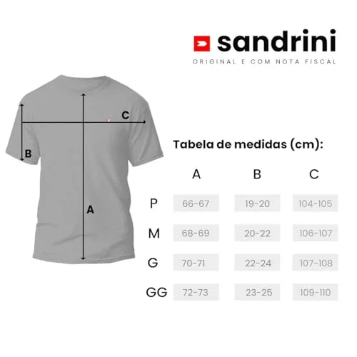 Kit de camisetas dry fit para treino - foto 5