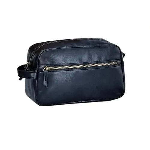 Necessaire de viagem