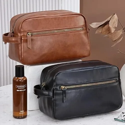 Necessaire de viagem - foto 2