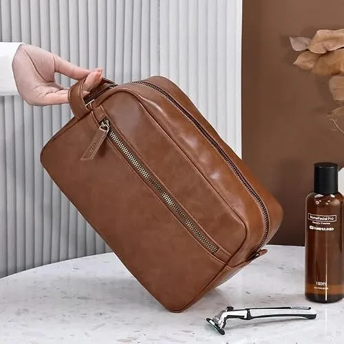 Necessaire de viagem - foto 3