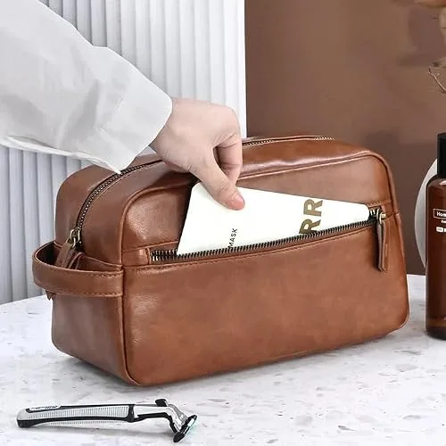 Necessaire de viagem - foto 4
