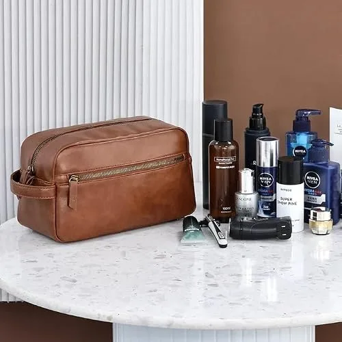 Necessaire de viagem - foto 5