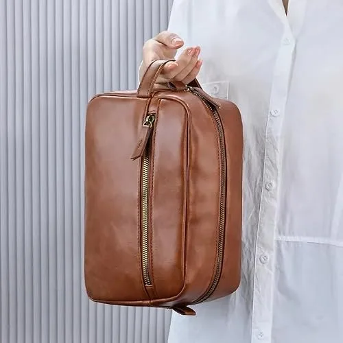 Necessaire de viagem - foto 6