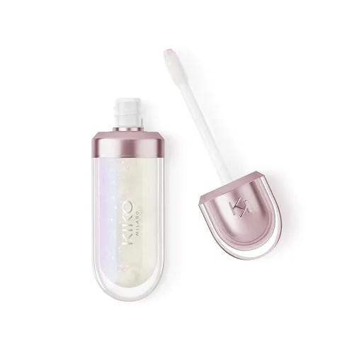 Gloss labial hidratante
