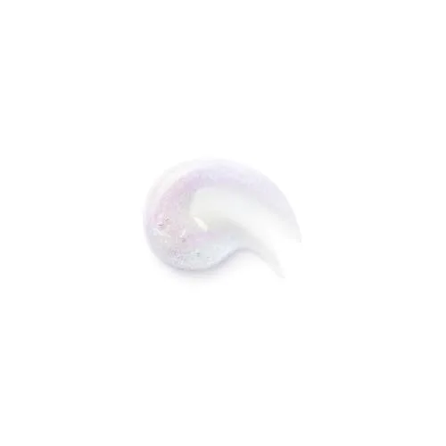 Gloss labial hidratante - foto 2