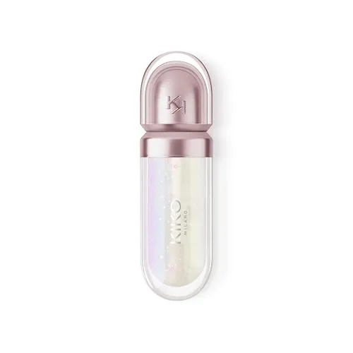 Gloss labial hidratante - foto 3