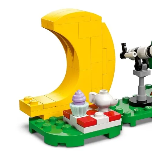 LEGO com tema de videogame - foto 3