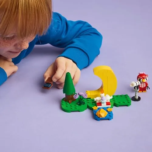 LEGO com tema de videogame - foto 5