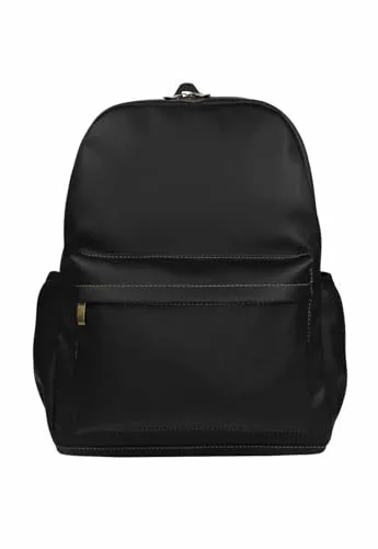Mochila executiva para notebook