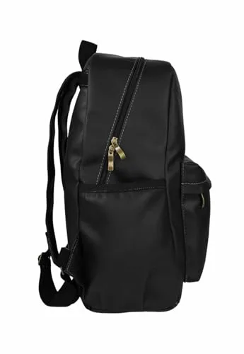 Mochila executiva para notebook - foto 3