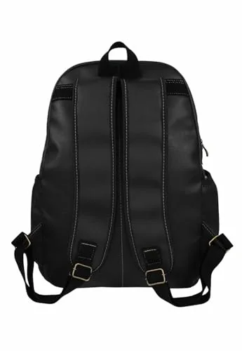 Mochila executiva para notebook - foto 4