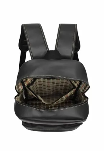 Mochila executiva para notebook - foto 5