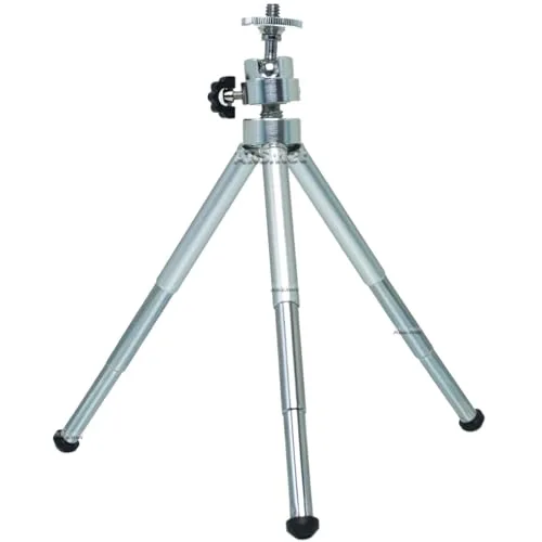 Nível a laser com tripé - foto 3