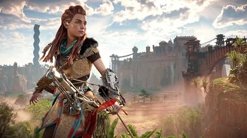 Jogo para PlayStation 5 - foto 2