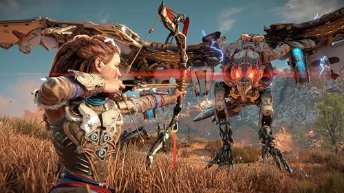 Jogo para PlayStation 5 - foto 3