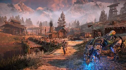 Jogo para PlayStation 5 - foto 5