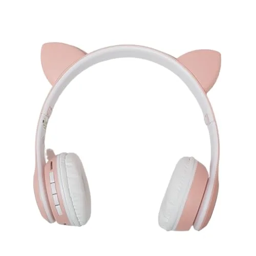 Fone infantil com limite de volume - foto 3