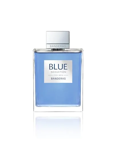 Perfume masculino fresco - foto 2