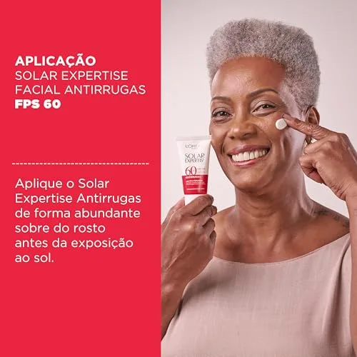 Protetor solar facial - foto 6