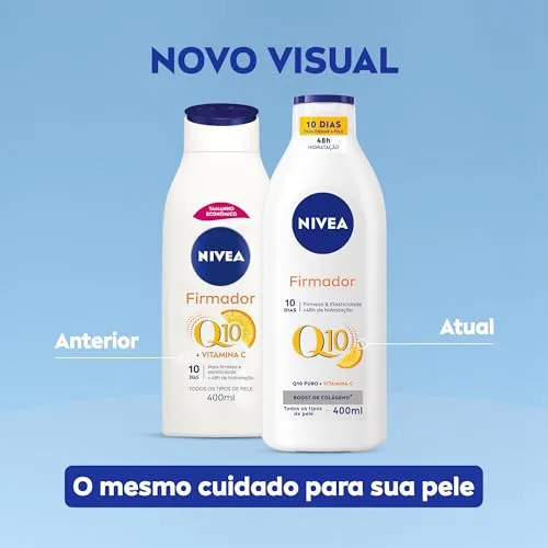 Kit de hidratante corporal - foto 4