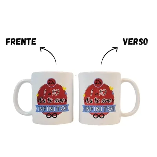 Cesta de café da manhã - foto 2