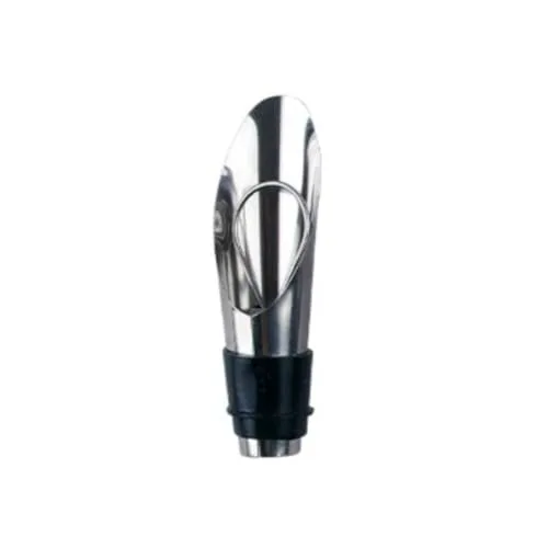Kit sommelier com abridor - foto 5