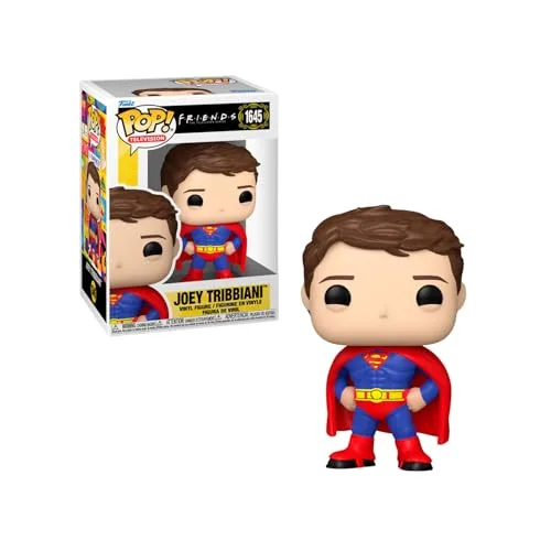 Boneco colecionável de personagem