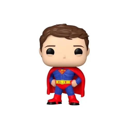Boneco colecionável de personagem - foto 2