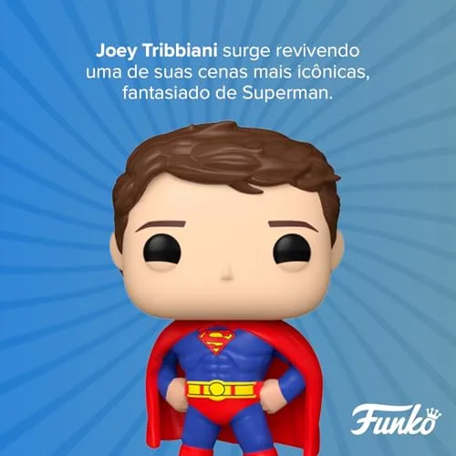 Boneco colecionável de personagem - foto 3