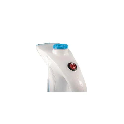 Vaporizador de roupas portátil - foto 3