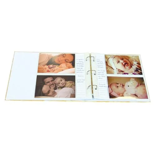 Álbum de fotos - foto 2