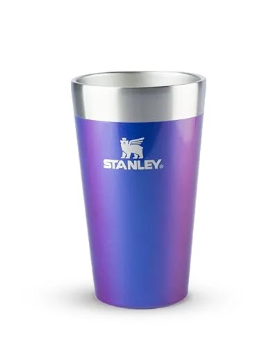 Copo térmico Stanley