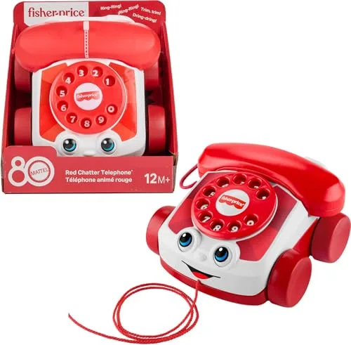 Telefone falante