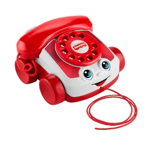 Telefone falante - foto 4