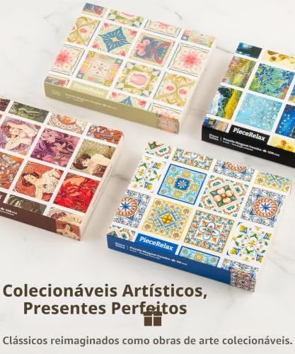 Quebra-cabeça magnético - foto 6