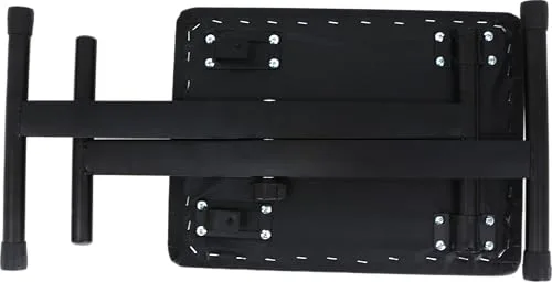 Banqueta regulável para teclado - foto 6